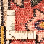 Runner Persisk matta - Nomadic - 287 x 66 cm - röd