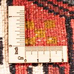 Runner Persisk matta - Nomadic - 292 x 72 cm - röd