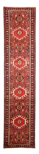 Qaraja Mattan 66x296cm - Persisk matta