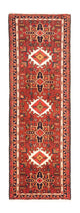 Qaraja Mattan 188x60cm - Persisk matta