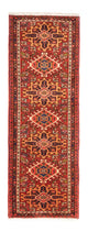 Qaraja Mattan 201x70cm - Persisk matta