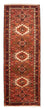 Runner Persisk matta - Nomadic - 202 x 71 cm - röd