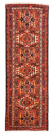 Qaraja Mattan 67x194cm - Persisk matta