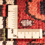 Runner Persisk matta - Nomadic - 200 x 74 cm - röd