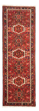 Qaraja Mattan 192x67cm - Persisk matta