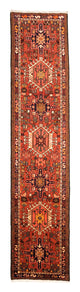 Qaraja Mattan 280x68cm - Persisk matta