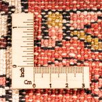 Runner Persisk matta - Nomadic - 303 x 70 cm - röd