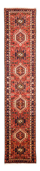 Qaraja Mattan 296x65cm - Persisk matta
