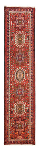 Qaraja Mattan 285x70cm - Persisk matta