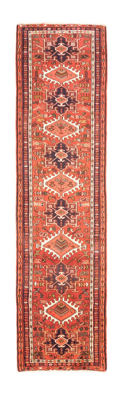 Qaraja Mattan 71x277cm - Persisk matta