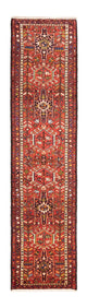 Qaraja Mattan 302x71cm - Persisk matta