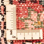 Runner Persisk matta - Nomadic - 305 x 70 cm - röd