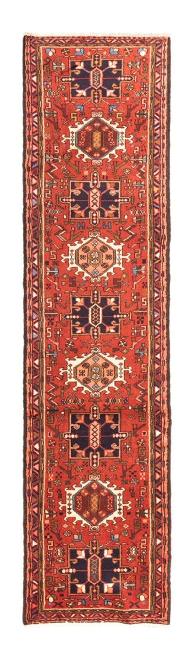 Qaraja Mattan 68x278cm - Persisk matta