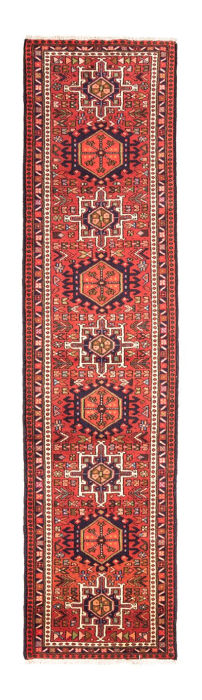 Qaraja Mattan 70x286cm - Persisk matta
