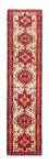 Runner Persisk matta - Nomadic - 280 x 70 cm - beige
