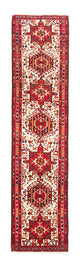 Qaraja Mattan 280x70cm - Persisk matta