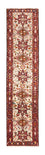 Runner Persisk matta - Nomadic - 300 x 70 cm - beige