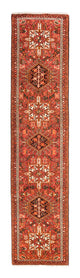 Qaraja Mattan 281x64cm - Persisk matta