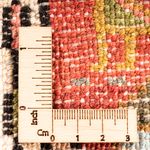 Runner Persisk matta - Nomadic - 280 x 70 cm - röd