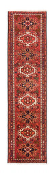 Qaraja Mattan 74x290cm - Persisk matta