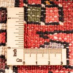 Runner Persisk matta - Nomadic - 308 x 72 cm - röd