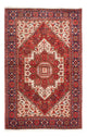 Gholtogh Mattan 150x98cm - Persisk matta