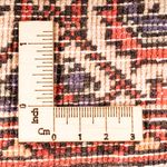 Persisk matta - Nomadic - 150 x 98 cm - röd