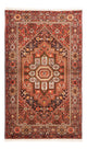 Gholtogh Mattan 152x100cm - Persisk matta
