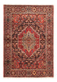 Gholtogh Mattan 140x102cm - Persisk matta