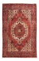 Gholtogh Mattan 152x102cm - Persisk matta
