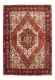 Gholtogh Mattan 145x103cm - Persisk matta
