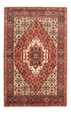 Gholtogh Mattan 151x102cm - Persisk matta