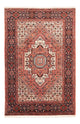 Gholtogh Mattan 106x155cm - Persisk matta