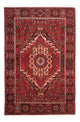Gholtogh Mattan 157x100cm - Persisk matta