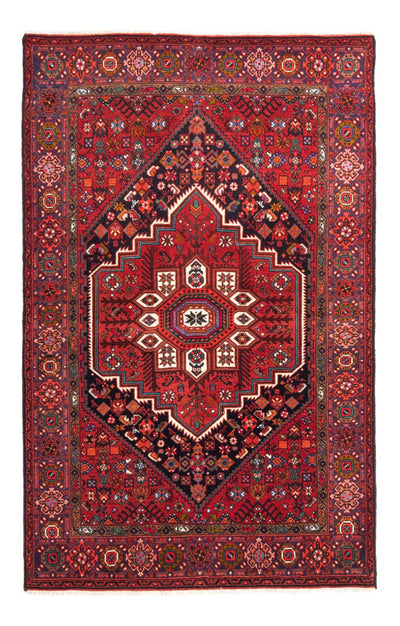 Gholtogh Mattan 110x159cm - Persisk matta