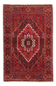 Gholtogh Mattan 155x105cm - Persisk matta