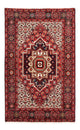 Gholtogh Mattan 151x103cm - Persisk matta