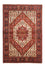 Persisk matta - Nomadic - 158 x 110 cm - beige