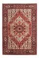 Gholtogh Mattan 152x100cm - Persisk matta