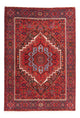 Gholtogh Mattan 150x101cm - Persisk matta