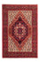 Persisk matta - Nomadic - 155 x 108 cm - beige