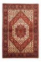Gholtogh Mattan 156x106cm - Persisk matta