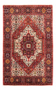 Gholtogh Mattan 159x105cm - Persisk matta