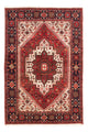 Gholtogh Mattan 143x96cm - Persisk matta