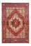Persisk matta - Nomadic - 147 x 98 cm - beige