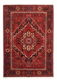 Gholtogh Mattan 143x104cm - Persisk matta