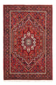 Gholtogh Mattan 150x100cm - Persisk matta
