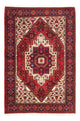 Gholtogh Mattan 148x100cm - Persisk matta
