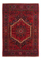 Gholtogh Mattan 155x101cm - Persisk matta