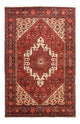 Gholtogh Mattan 149x98cm - Persisk matta
